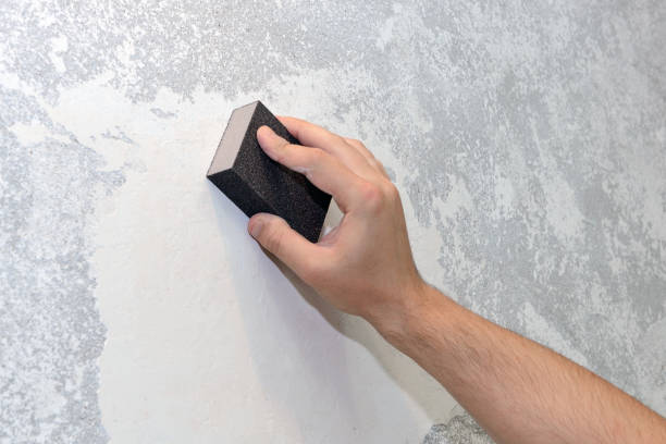 Best Air Quality Testing for Mold Spores  in Westbrook, ME
