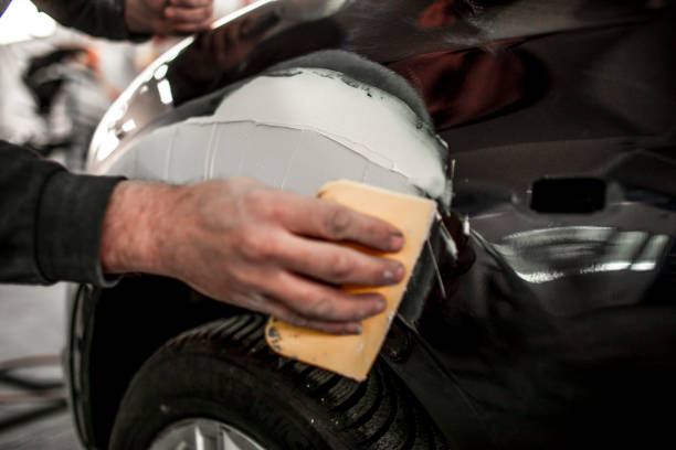 Best Post-Remediation Verification Testing  in Westbrook, ME
