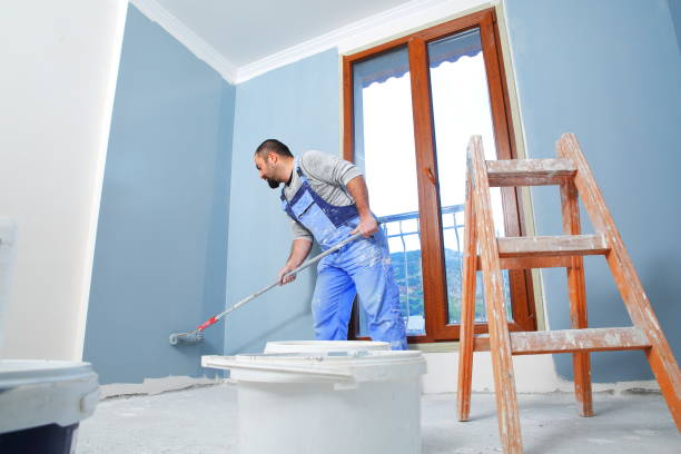 Best Forensic Mold Investigation  in Westbrook, ME