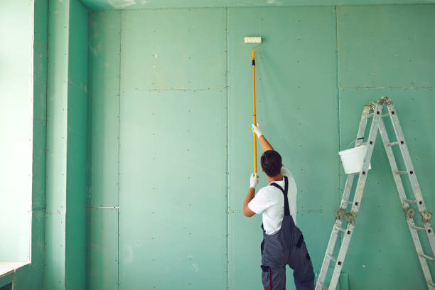 Best Emergency Mold Remediation  in Westbrook, ME