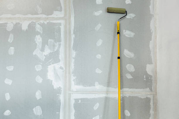 Best Emergency Mold Remediation  in Westbrook, ME