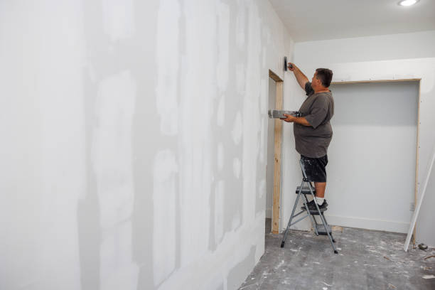 Best Airborne Mold Testing  in Westbrook, ME
