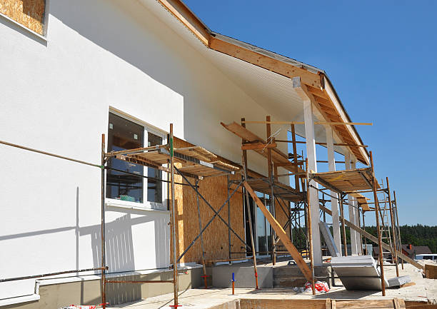 Best Asbestos and Lead Testing During Mold Inspection  in Westbrook, ME