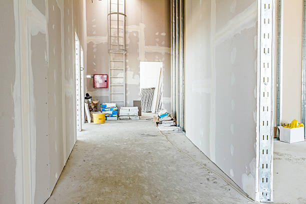 Trusted Westbrook, ME Mold Removal Experts