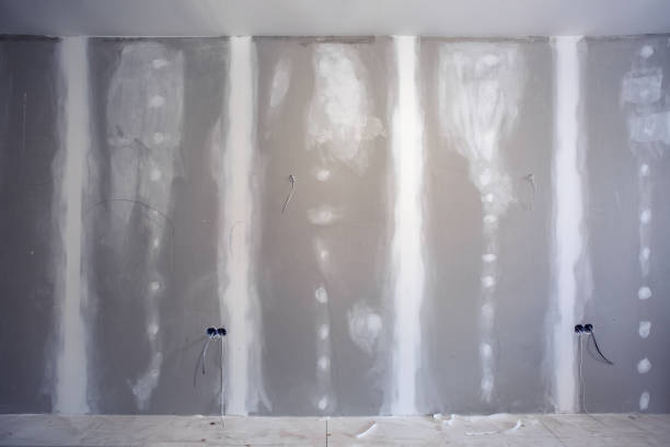 Best Comprehensive Air Testing for Mold Contaminants  in Westbrook, ME